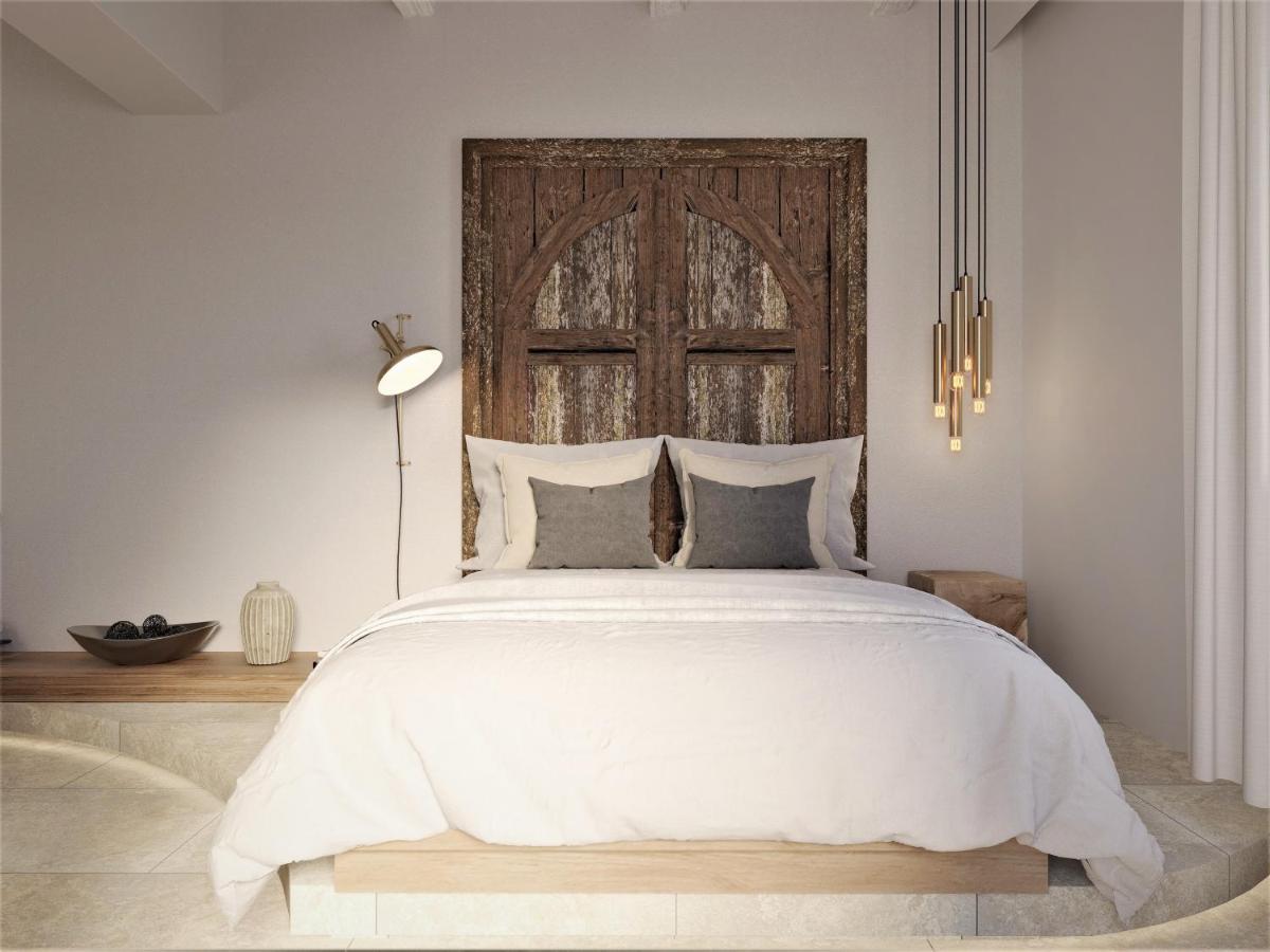 Hotell F Fine - Adults Only 3*