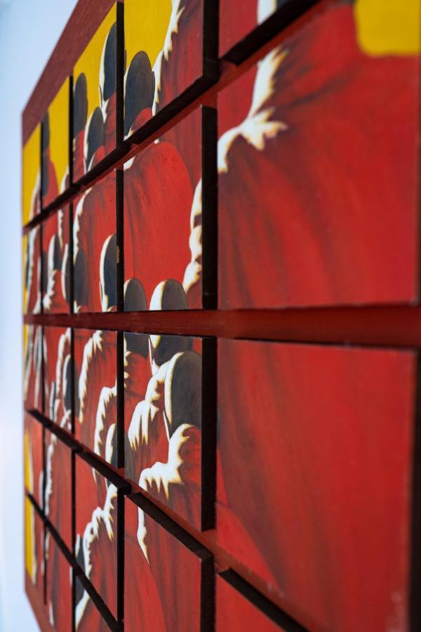 F Fine - Adults Only Hotell 3*