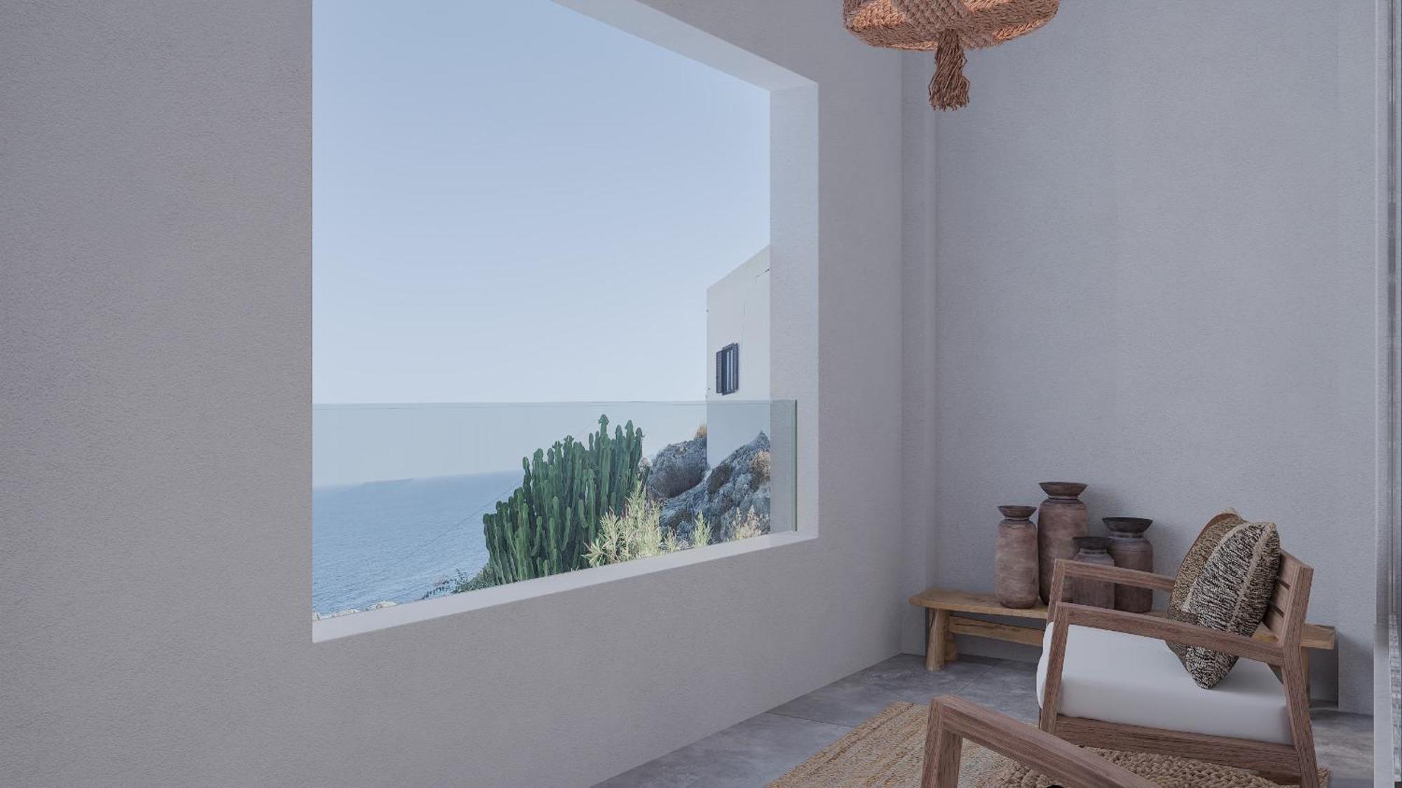 Hotell F Fine - Adults Only 3*