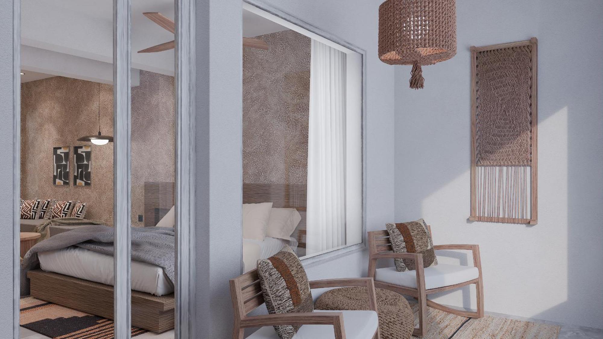 Hotell F Fine - Adults Only 3*