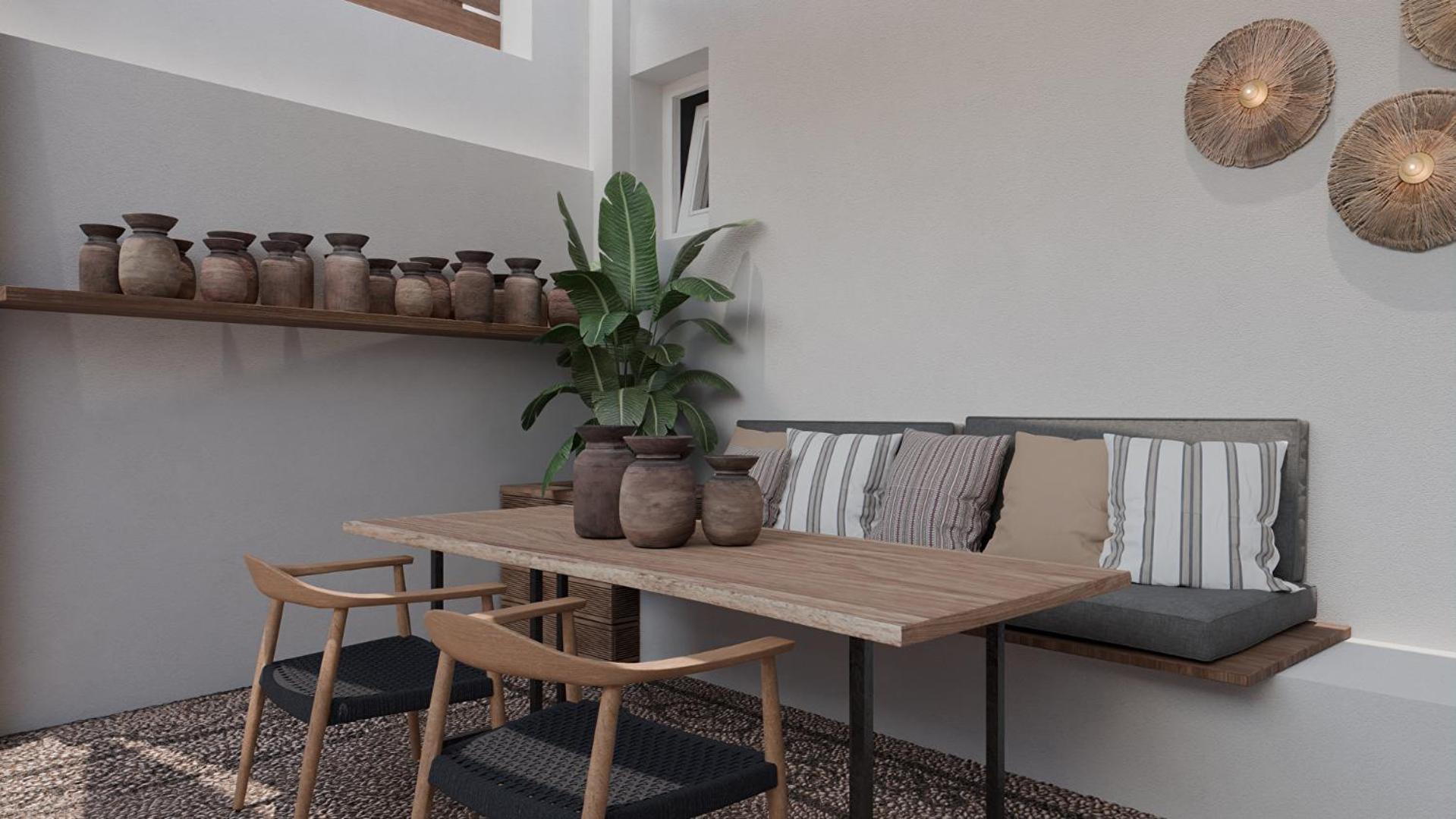 Hotell F Fine - Adults Only 3*