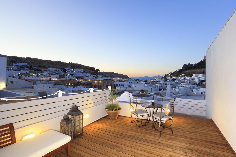 F Fine - Adults Only Hotell 3*