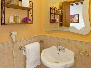 Hotell F Fine - Adults Only