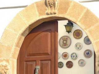 F Fine - Adults Only Hotell 3*