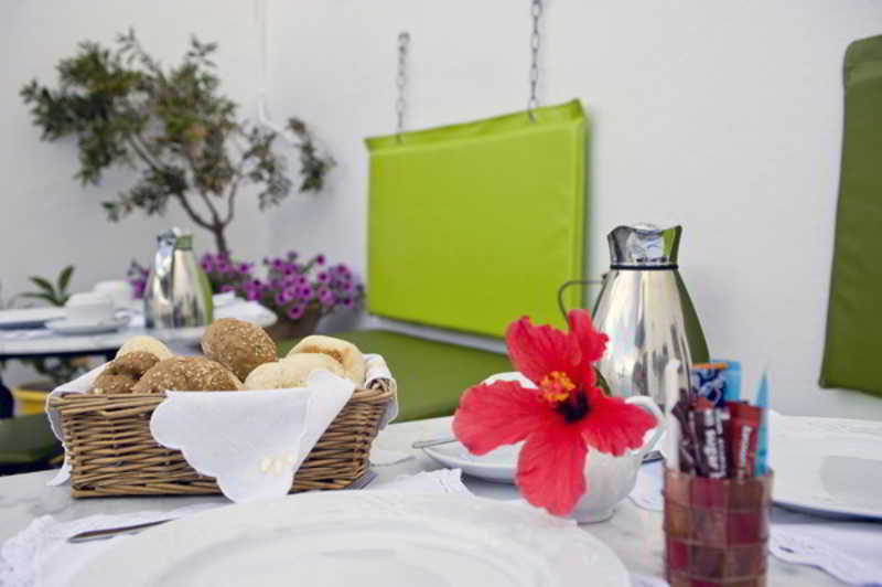 Hotell F Fine - Adults Only 3*