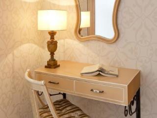 Hotell F Fine - Adults Only 3*