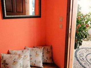 F Fine - Adults Only Hotell 3*