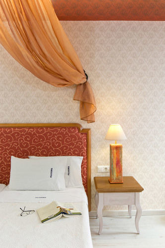 Hotell F Fine - Adults Only