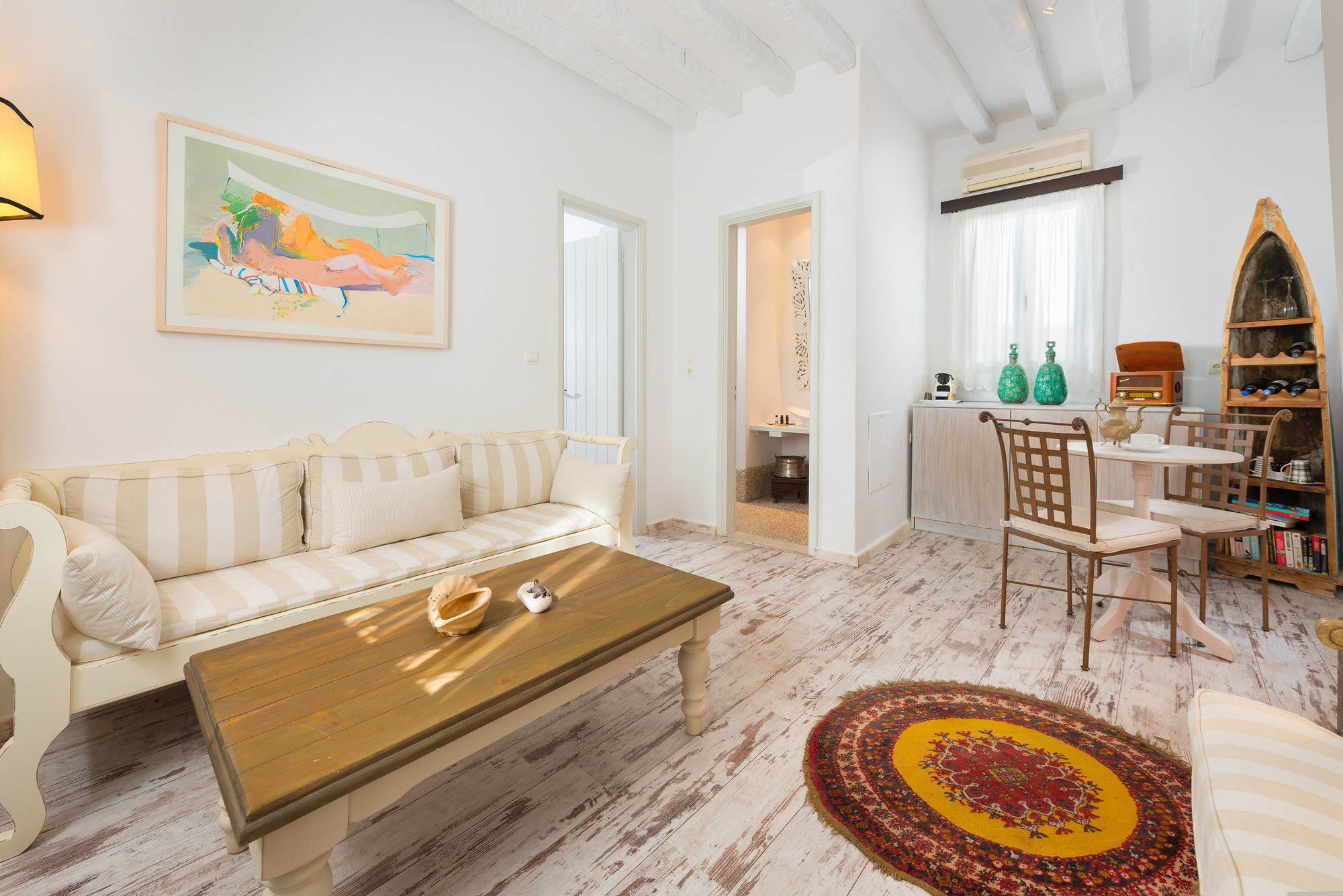 Hotell F Fine - Adults Only 3*