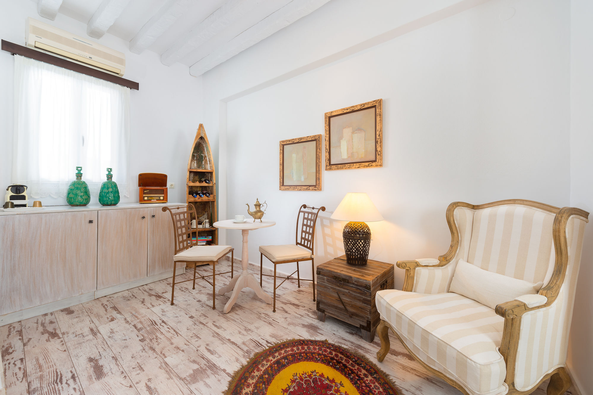 F Fine - Adults Only Hotell 3*