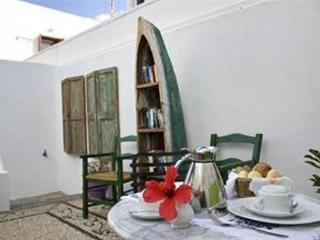 Hotel F Fine - Adults Only 3*
